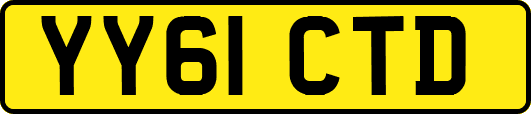 YY61CTD