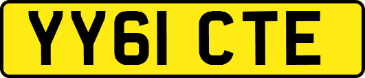 YY61CTE