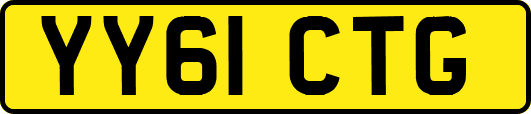 YY61CTG