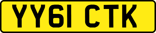 YY61CTK