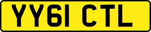 YY61CTL