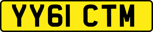 YY61CTM
