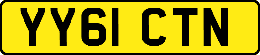 YY61CTN