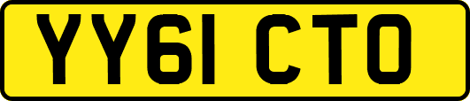 YY61CTO