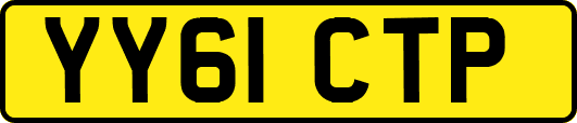 YY61CTP