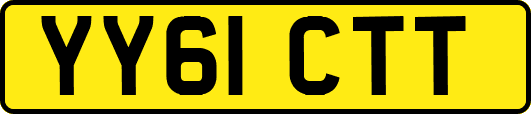 YY61CTT