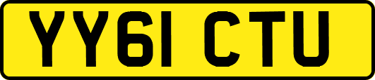 YY61CTU