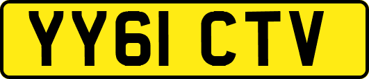 YY61CTV