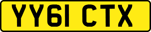 YY61CTX