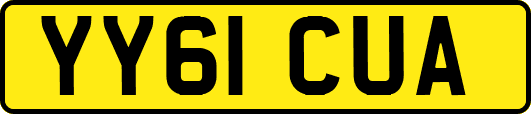 YY61CUA