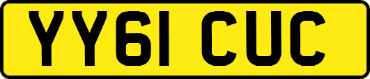 YY61CUC
