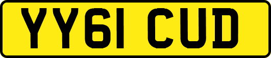 YY61CUD