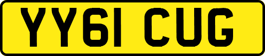 YY61CUG