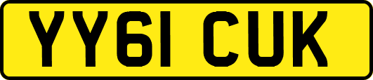 YY61CUK