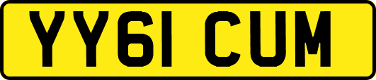 YY61CUM