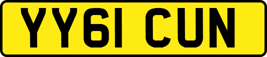 YY61CUN