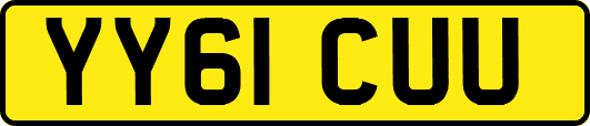 YY61CUU