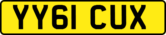 YY61CUX
