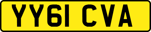 YY61CVA