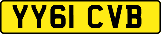 YY61CVB