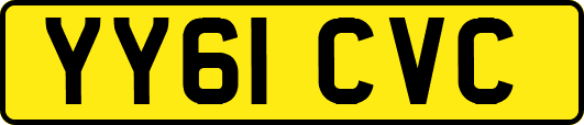 YY61CVC