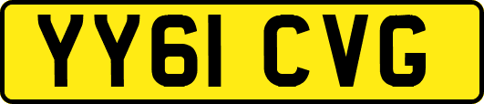YY61CVG
