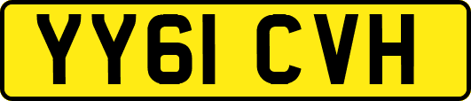YY61CVH