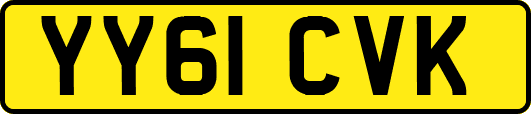 YY61CVK