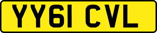 YY61CVL
