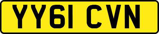 YY61CVN