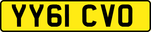 YY61CVO