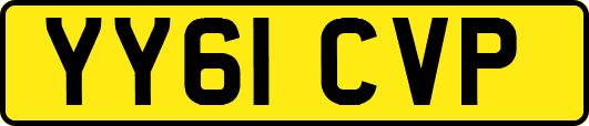 YY61CVP