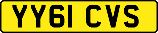 YY61CVS
