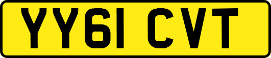 YY61CVT