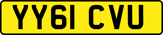 YY61CVU