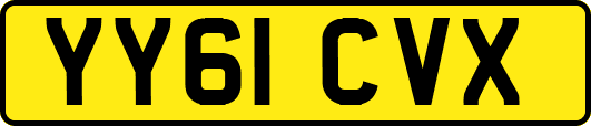 YY61CVX