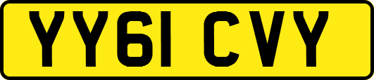 YY61CVY