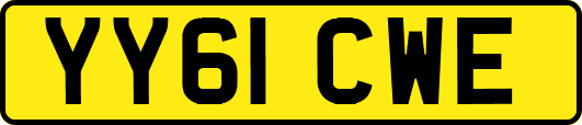 YY61CWE