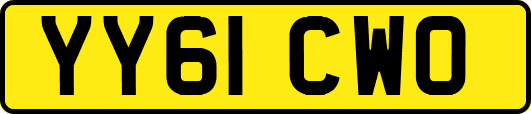 YY61CWO