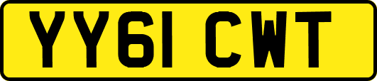 YY61CWT