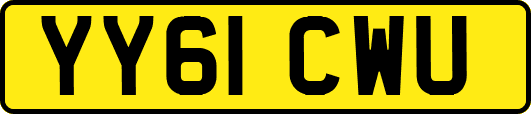 YY61CWU