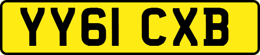 YY61CXB