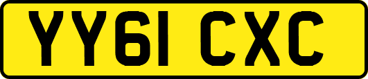 YY61CXC