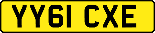 YY61CXE
