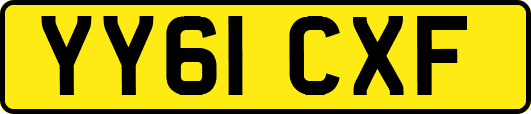 YY61CXF