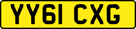 YY61CXG