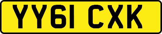 YY61CXK