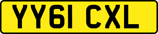 YY61CXL
