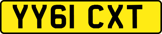 YY61CXT