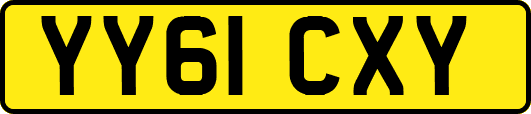 YY61CXY